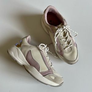 Call It Spring sneakers